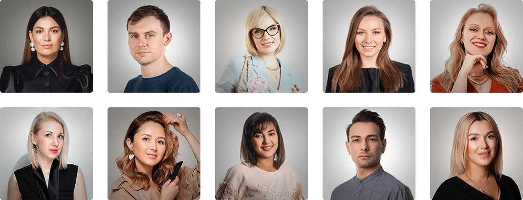 обучение скульптурному массажу лица в волгограде. mentors. обучение скульптурному массажу лица в волгограде фото. обучение скульптурному массажу лица в волгограде-mentors. картинка обучение скульптурному массажу лица в волгограде. картинка mentors.