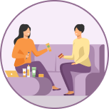 1 обучение на маникюр в волгограде