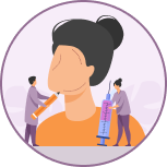 2 обучение на маникюр в волгограде